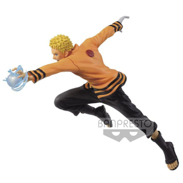 naruto-uzumaki-vibration-stars-boruto-naruto-next-generations-figure-banpresto-4