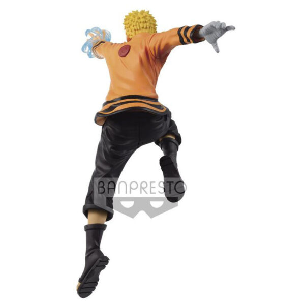 naruto-uzumaki-vibration-stars-boruto-naruto-next-generations-figure-banpresto-5