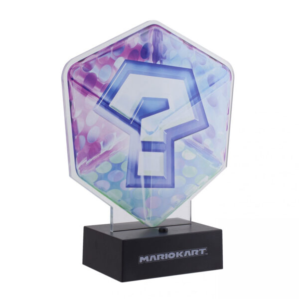 super-mario-acrylic-question-block-light-paladone-4