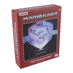 super-mario-acrylic-question-block-light-paladone-5