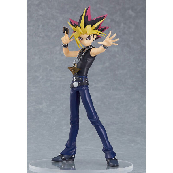 yami-yugi-yu-gi-oh-pop-up-parade-figure-max-factory-2