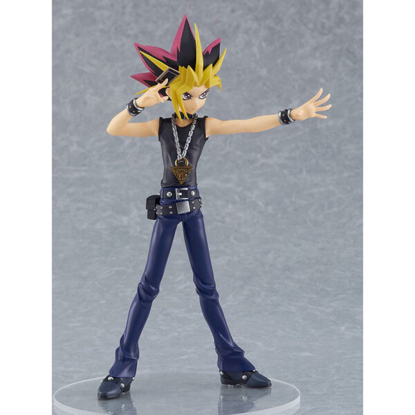 yami-yugi-yu-gi-oh-pop-up-parade-figure-max-factory-3