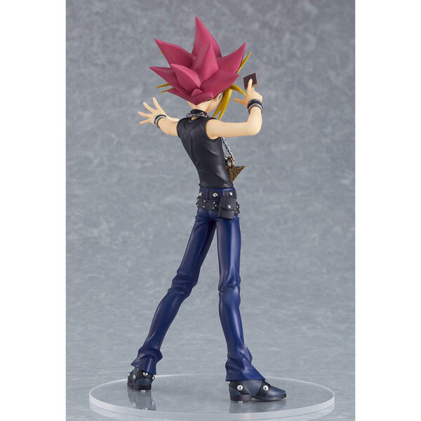 yami-yugi-yu-gi-oh-pop-up-parade-figure-max-factory-4