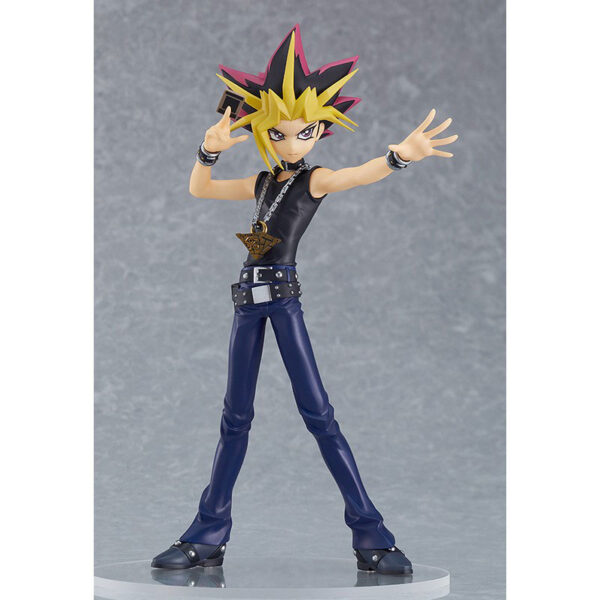 yami-yugi-yu-gi-oh-pop-up-parade-figure-max-factory-5