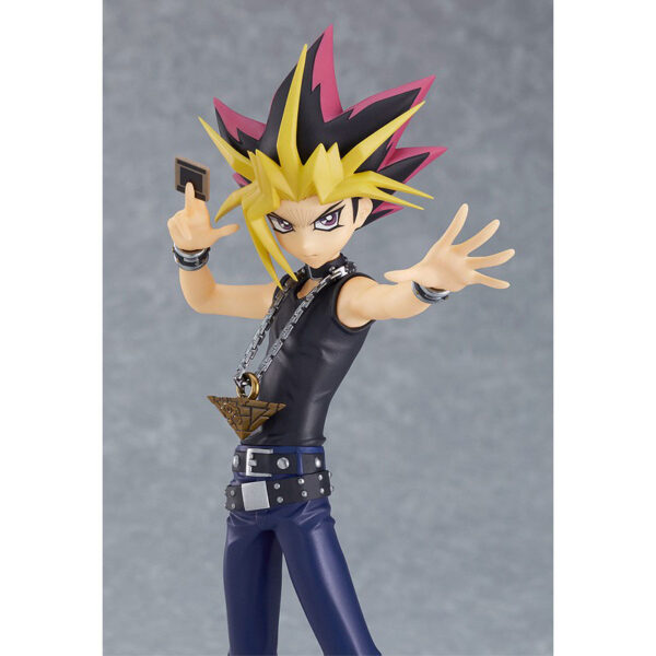 yami-yugi-yu-gi-oh-pop-up-parade-figure-max-factory-6