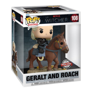 geralt-and-roach-rides-deluxe-the-witcher-television-special-edition-funko-pop-2