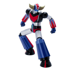 grendizer-ufo-robot-grendizer-super-figure-collection-vol-9-abystyle-3