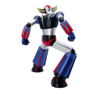 grendizer-ufo-robot-grendizer-super-figure-collection-vol-9-abystyle-4