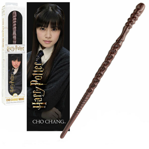 harry-potter-cho-chang-s-wand-with-3d-bookmark-the-noble-collection