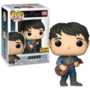 jaskier-with-lute-green-outfit-special-edition-the-witcher-television-funko-pop-2