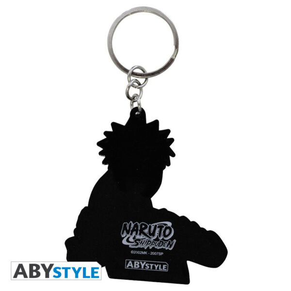 naruto-naruto-shippuden-keychain-abystyle-2