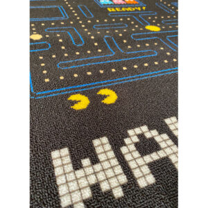 pac-man-the-chase-rug-groovy-2