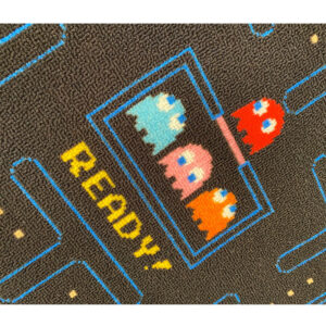 pac-man-the-chase-rug-groovy-3