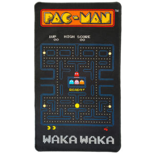 pac-man-the-chase-rug-groovy