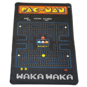 pac-man-the-chase-rug-groovy-4