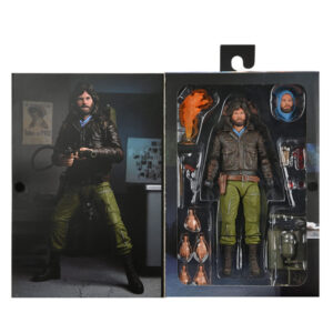 ultimate-macready-station-survival-the-thing-neca-action-figure-2