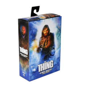 ultimate-macready-station-survival-the-thing-neca-action-figure-3