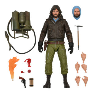 ultimate-macready-station-survival-the-thing-neca-action-figure