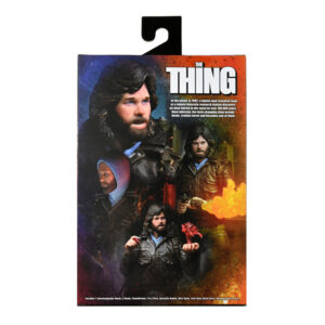 ultimate-macready-station-survival-the-thing-neca-action-figure-4