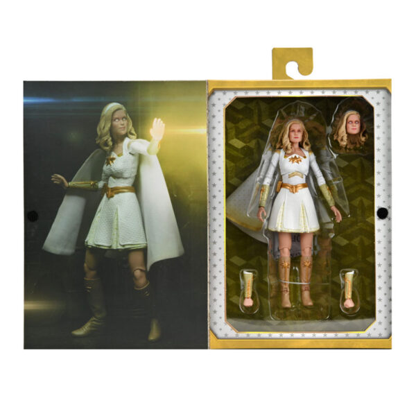 ultimate-starlight-the-boys-neca-action-figure-2