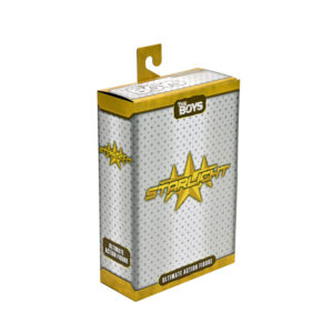 ultimate-starlight-the-boys-neca-action-figure-3