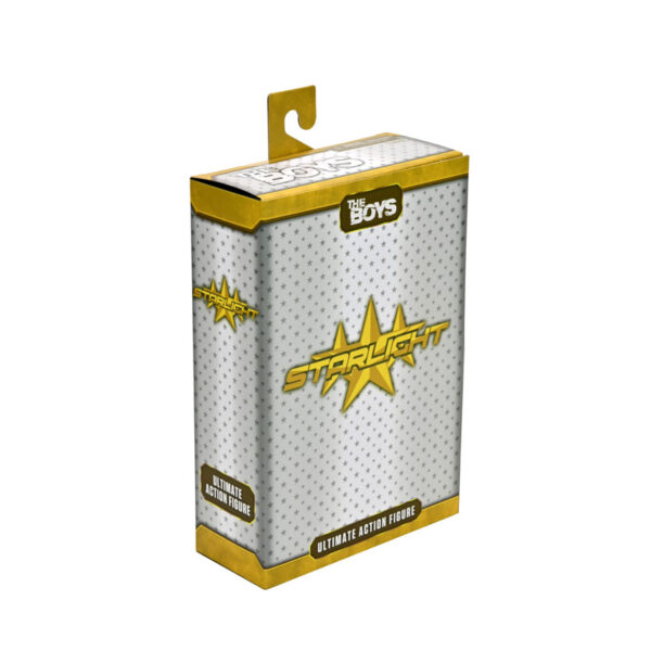 ultimate-starlight-the-boys-neca-action-figure-3