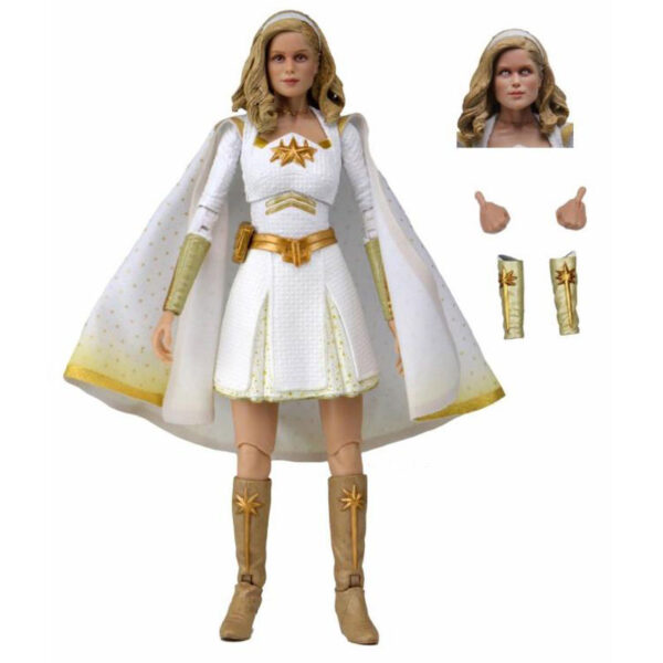 ultimate-starlight-the-boys-neca-action-figure