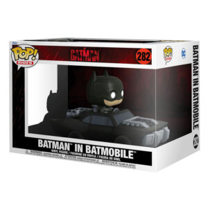 batman-in-batmobile-rides-super-deluxe-the-batman-movies-funko-pop-2