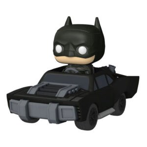 batman-in-batmobile-rides-super-deluxe-the-batman-movies-funko-pop