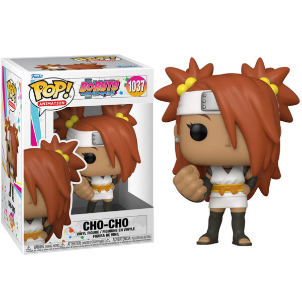 cho-cho-boruto-naruto-next-generations-animation-funko-pop-2