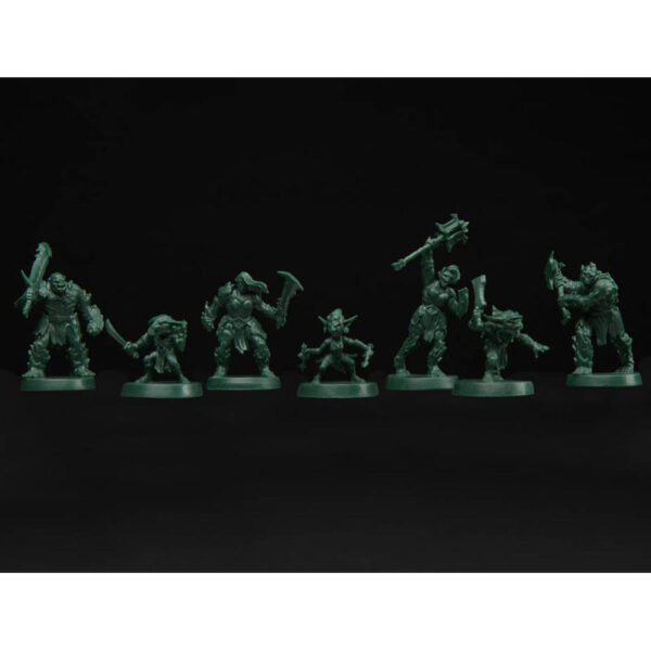 heroquest-game-system-hasbro-10