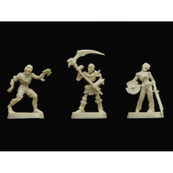 heroquest-game-system-hasbro-11