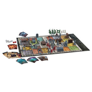 heroquest-game-system-hasbro-14