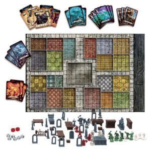 heroquest-game-system-hasbro-15