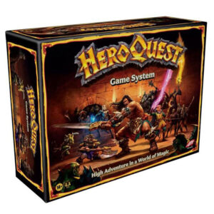 heroquest-game-system-hasbro-16