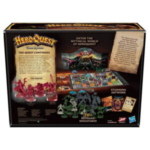 heroquest-game-system-hasbro-17