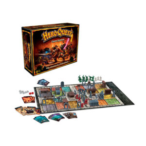 heroquest-game-system-hasbro-2