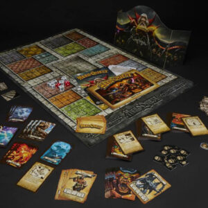 heroquest-game-system-hasbro-3