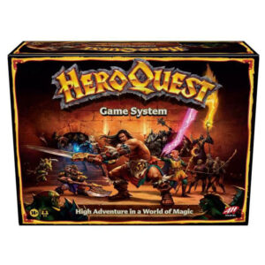 heroquest-game-system-hasbro