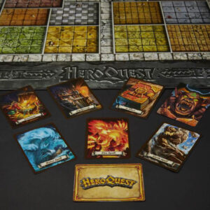 heroquest-game-system-hasbro-4