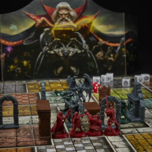 heroquest-game-system-hasbro-5