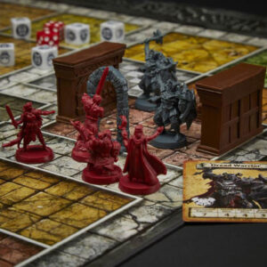 heroquest-game-system-hasbro-6