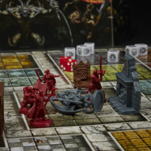 heroquest-game-system-hasbro-7