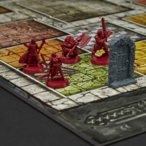heroquest-game-system-hasbro-8
