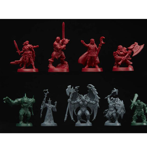 heroquest-game-system-hasbro-9
