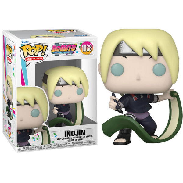 inojin-boruto-naruto-next-generations-animation-funko-pop-2
