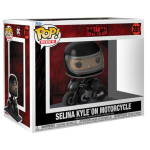 selina-kyle-on-motorcycle-rides-deluxe-the-batman-movies-funko-pop-2