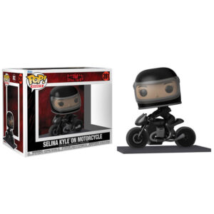selina-kyle-on-motorcycle-rides-deluxe-the-batman-movies-funko-pop-3