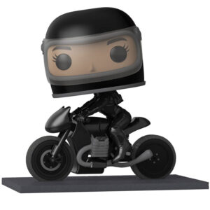 selina-kyle-on-motorcycle-rides-deluxe-the-batman-movies-funko-pop
