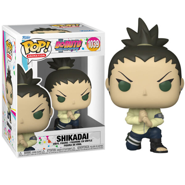 shikadai-boruto-naruto-next-generations-animation-funko-pop-2
